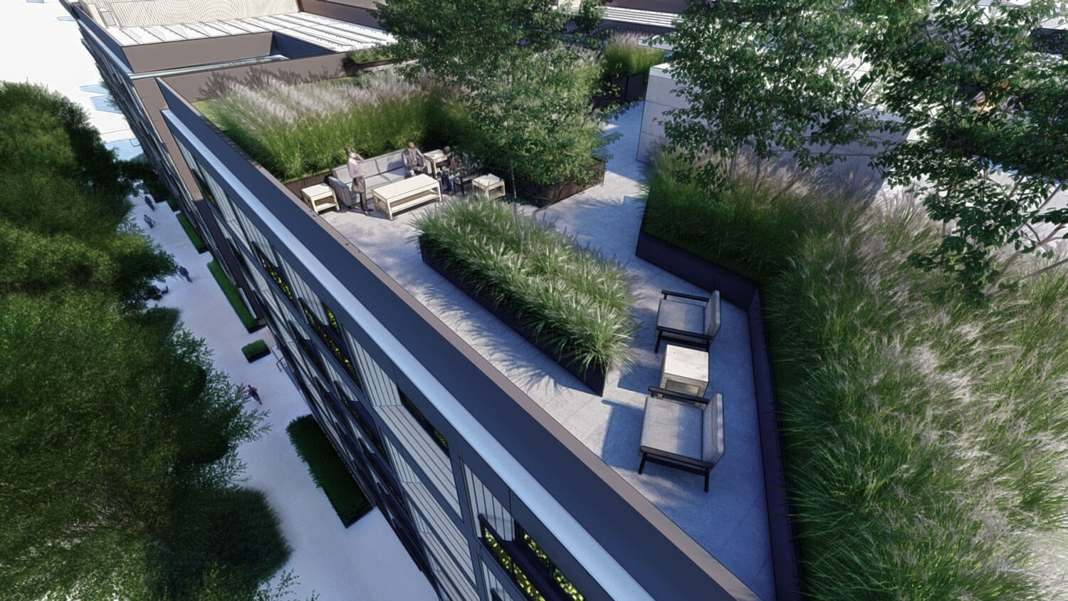 Kozo House LoftSixFour