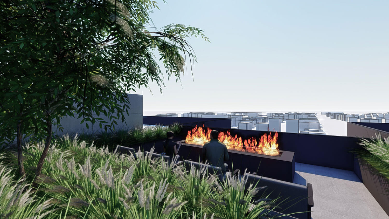 Kozo House LoftSixFour