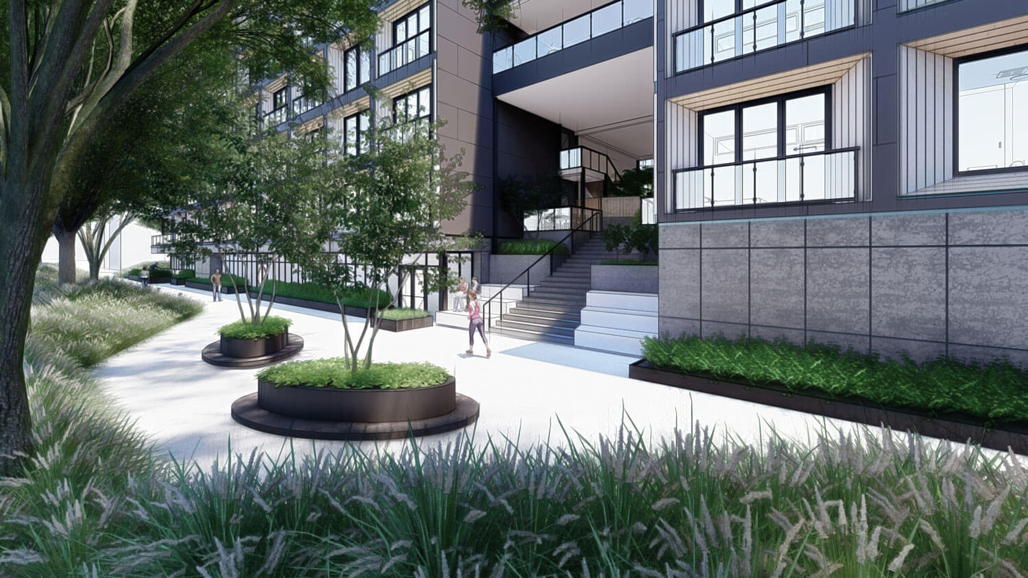 Kozo House LoftSixFour