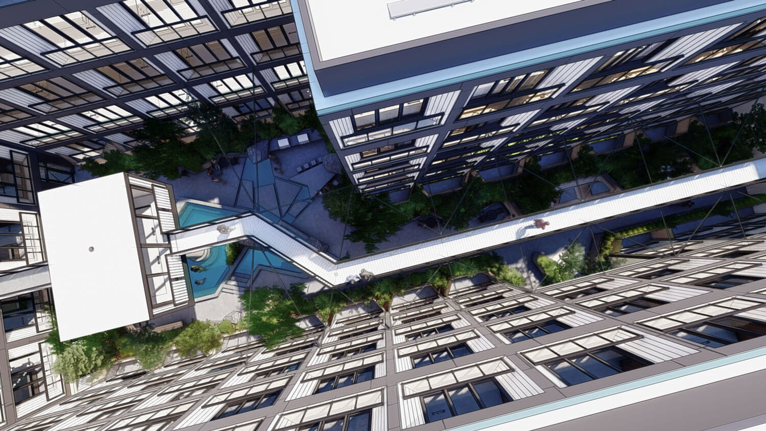 Kozo House LoftSixFour