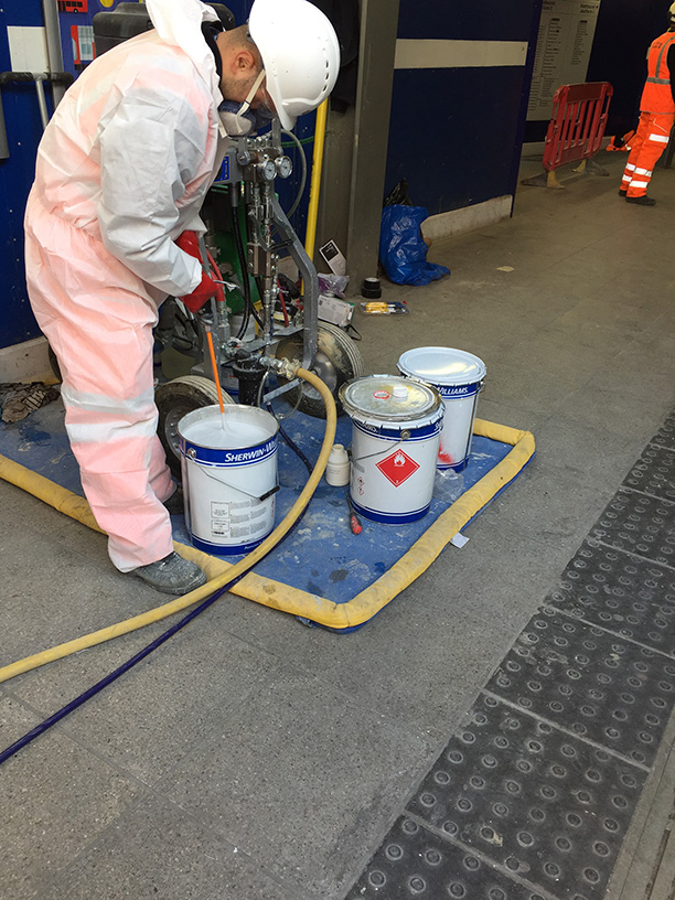 Loftus Group Llc at Zachary York blog