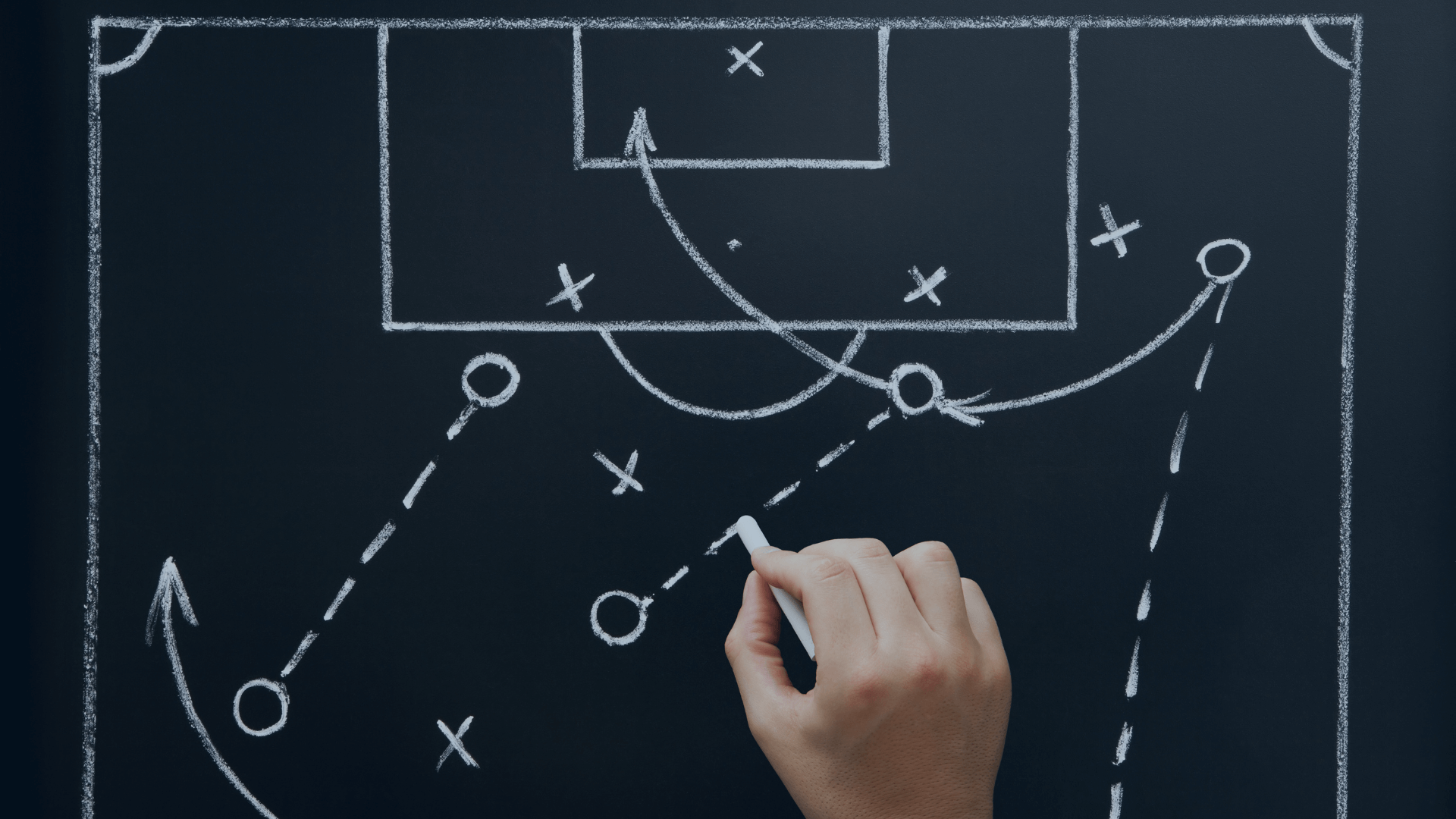 Leadership Archives Loftus Bradford