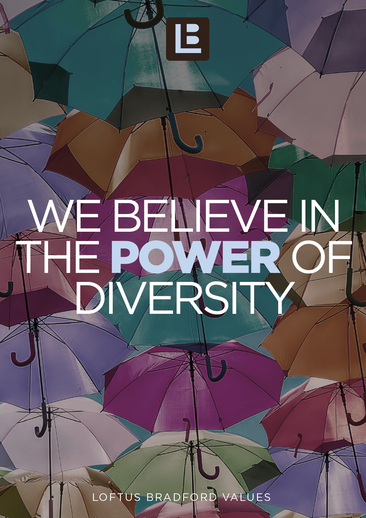 About Us Loftus Bradford