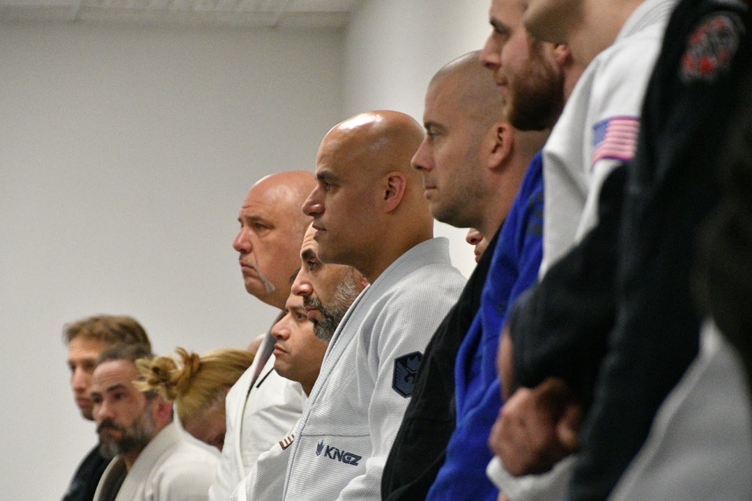 Loftus Brazilian Jiu Jitsu Flemington NJ Loftus JiuJitsu