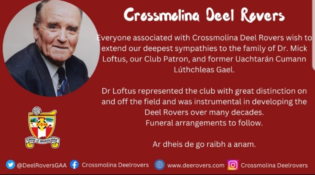 tidbitmisc Loftus Registry