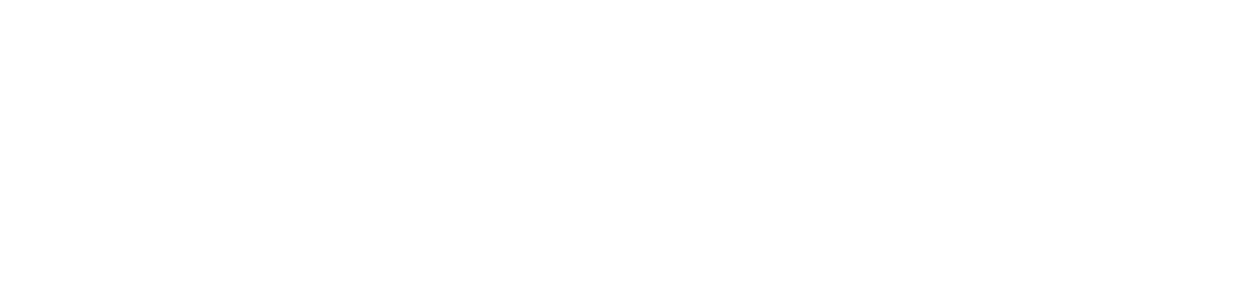 Loftwall's Extension is Live (and Free!) on CET Designer Loftwall