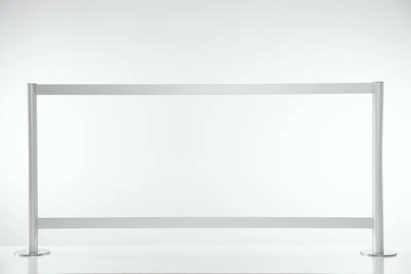 Counter Shield Loftwall