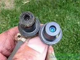 Replacing Your Vehicle's PCV Valves | LOF Xpress™ Oil Change