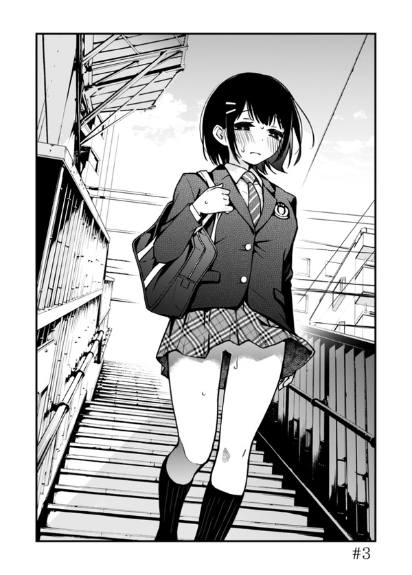 kareshi to hajimete no etchi woshite ero ni mezame ta kanojo ga noopannoobura de toukou w