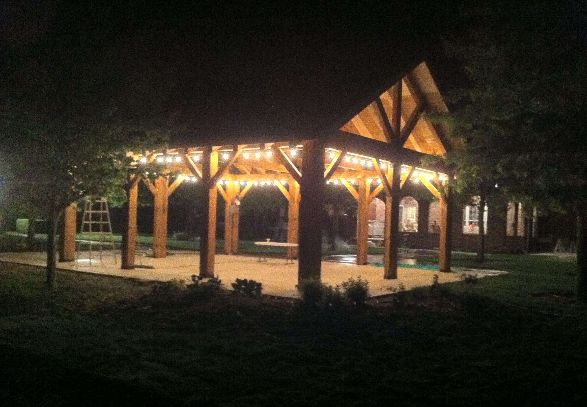 Home Meadow Valley Log Homes & Siding