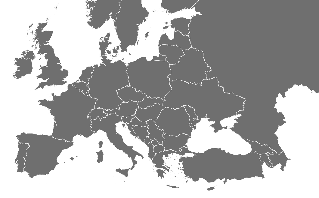 LOGX Systems GmbH Partner LOGX Systems GmbH