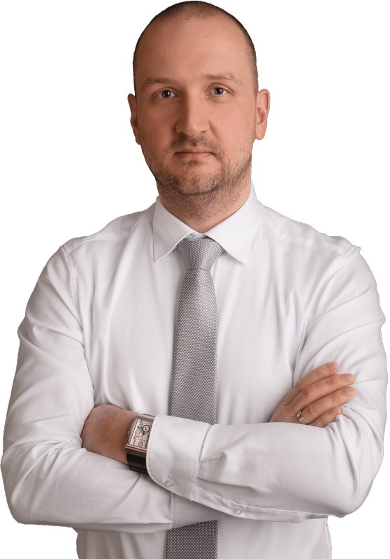 LOGX Systems GmbH LOGX Systems GmbH