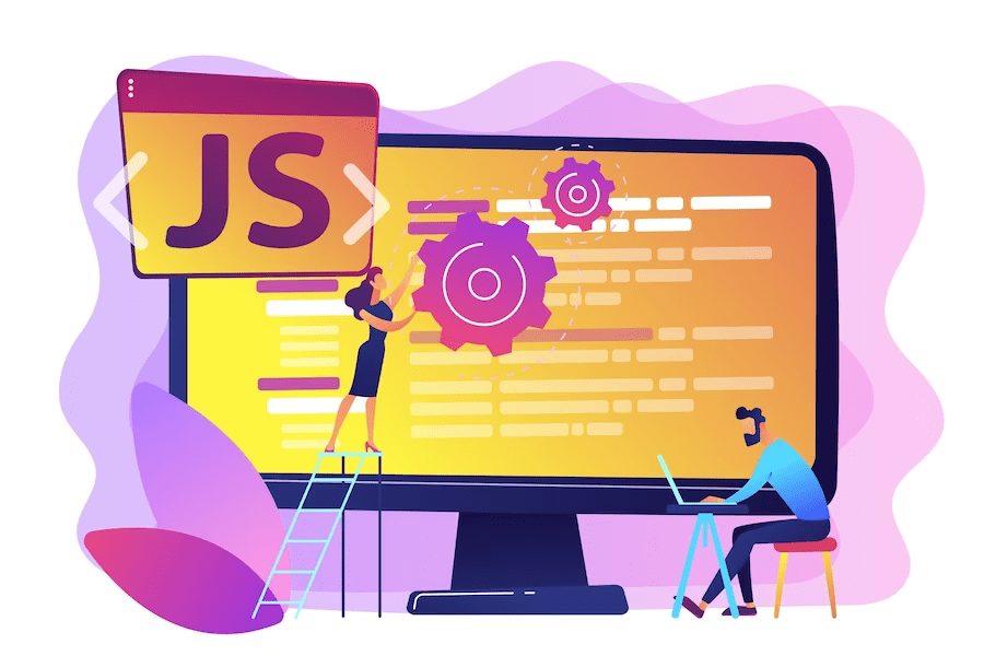 Javascript Dynamic Object Key A Guide