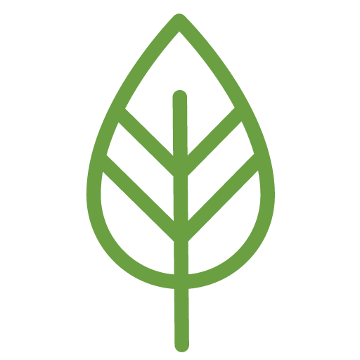 Availability Logan Place Village 3Bedroom Townhomes in Camas, WA