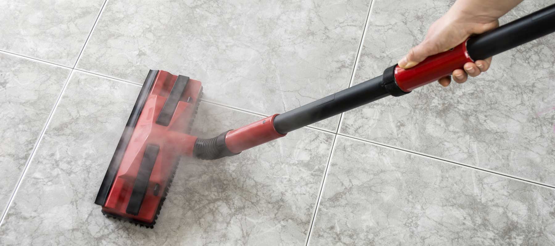 Best Carpet Cleaners Kissimmee, FL Logan Carpet Cleaning