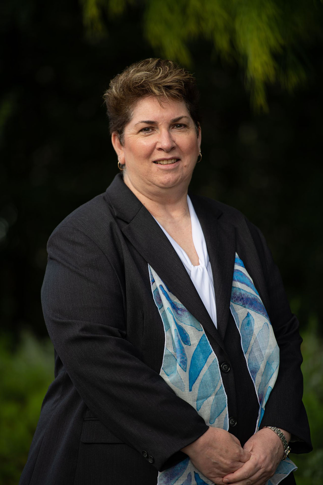 Petra Kingsley Funeral Directors & Funeral Homes Logan Funerals