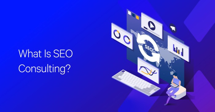 Chicago SEO Consulting Company | Digital Marketers Chicago Chicago SEO Consulting Company | Digital Marketers Chicago