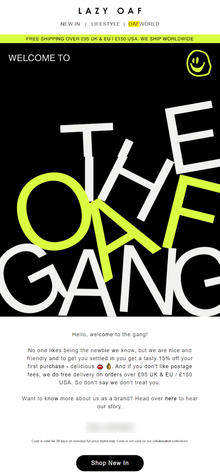 20 Unique Marketing Ideas for 2023