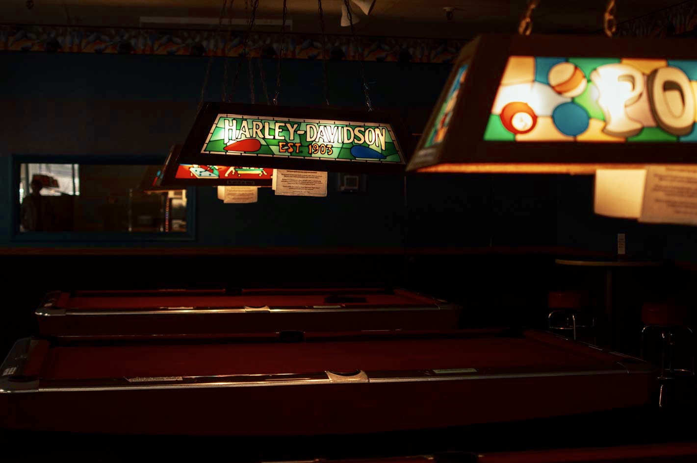 Logan Lanes The Best Alley In Cache Valley