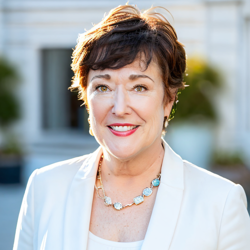 Meet Our Quincy, MA, Family Attorneys Logan & Logan LLP