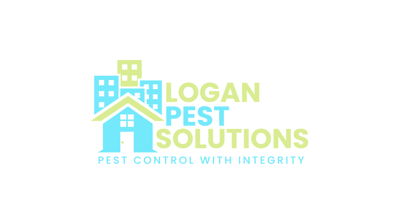 Your Small Local Pest Control Provider