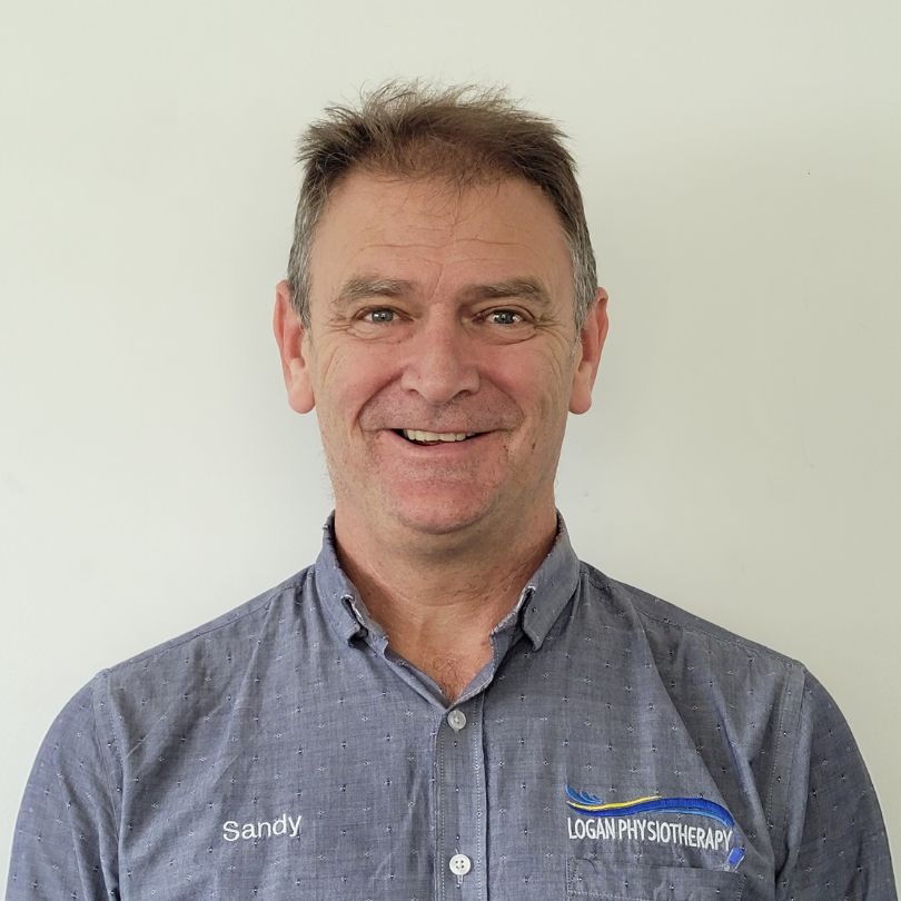 Navigating The Plantar Fascia Tear At 12 Months