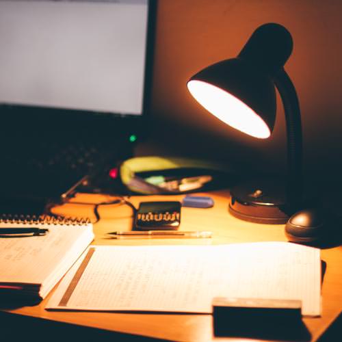 Home Logan River Academy