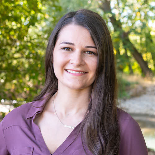 Admissions Logan River Academy