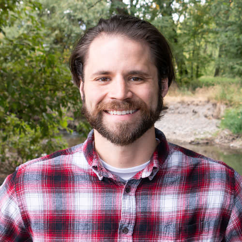 Our Team Logan River Academy