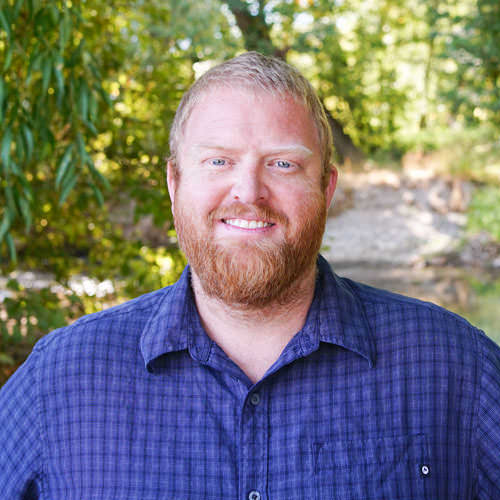 Our Team Logan River Academy