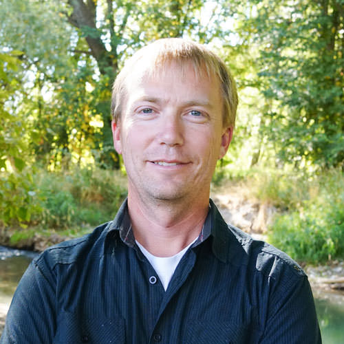 Our Team Logan River Academy