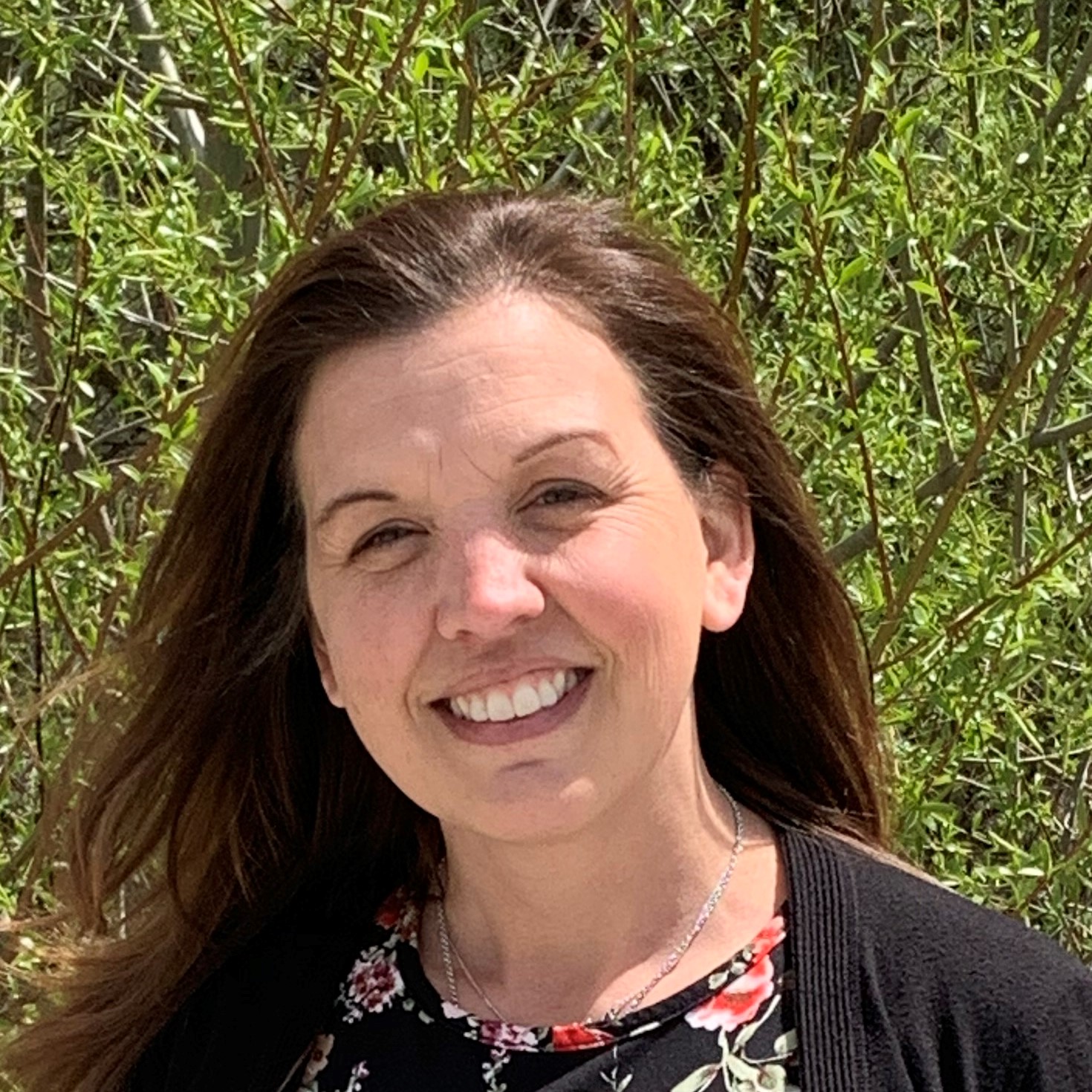 Our Team Logan River Academy