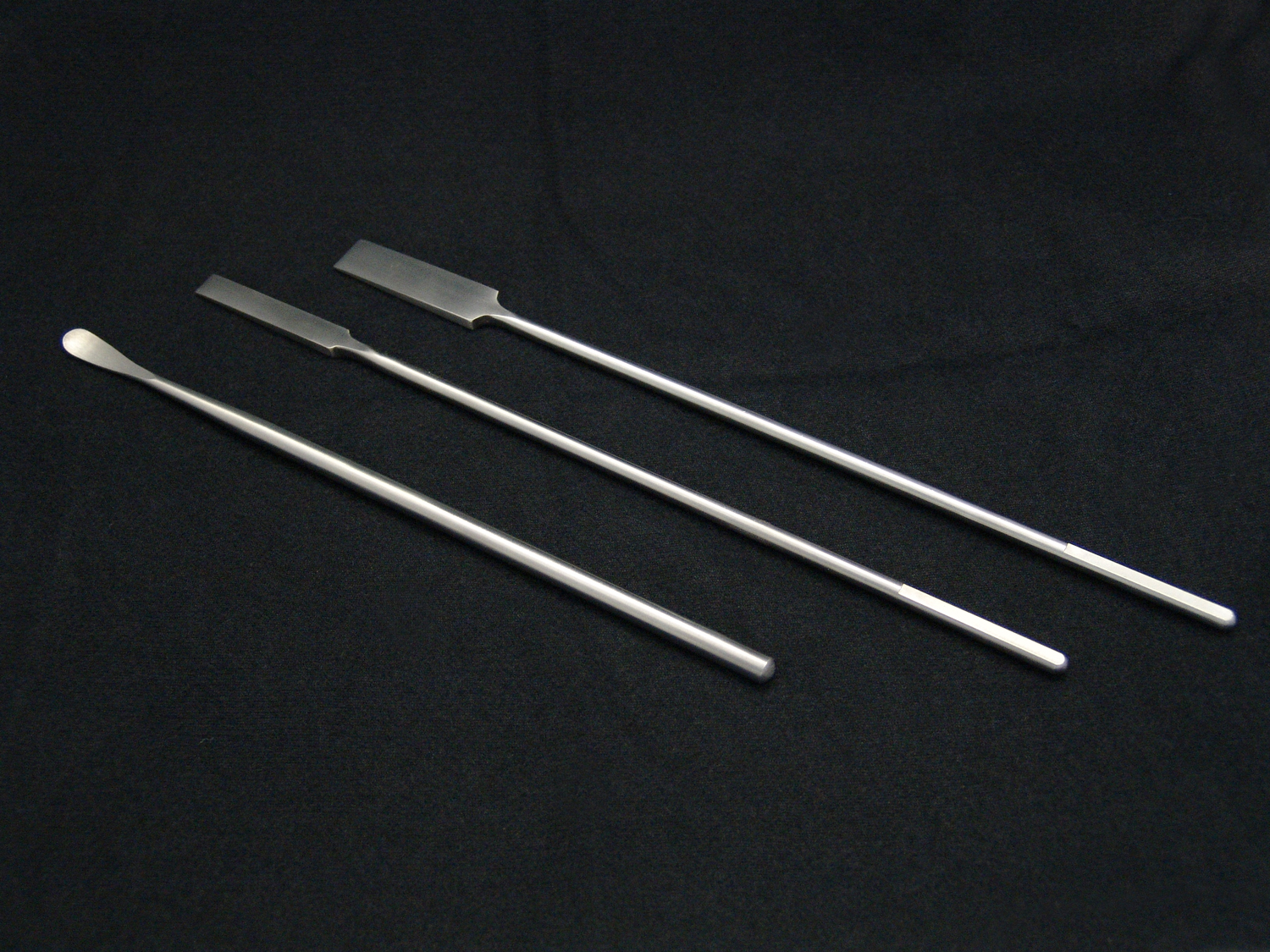 Elevator Logan Surgical InstrumentsLogan Surgical Instruments