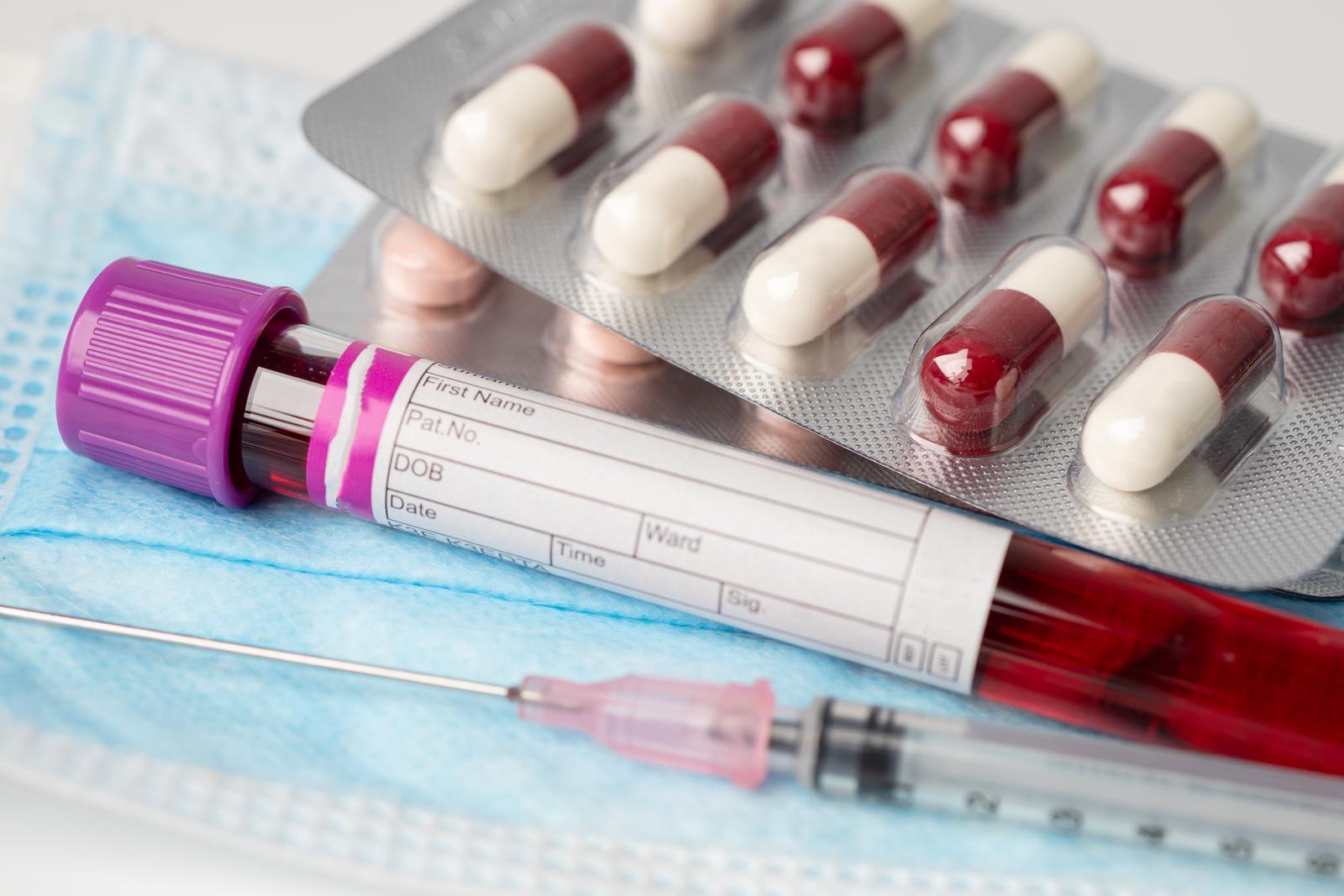 LogaPak Medication Packaging Introduction, Types, Benefits, And More