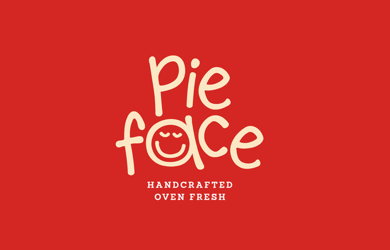 Home Baked Goods Tracking