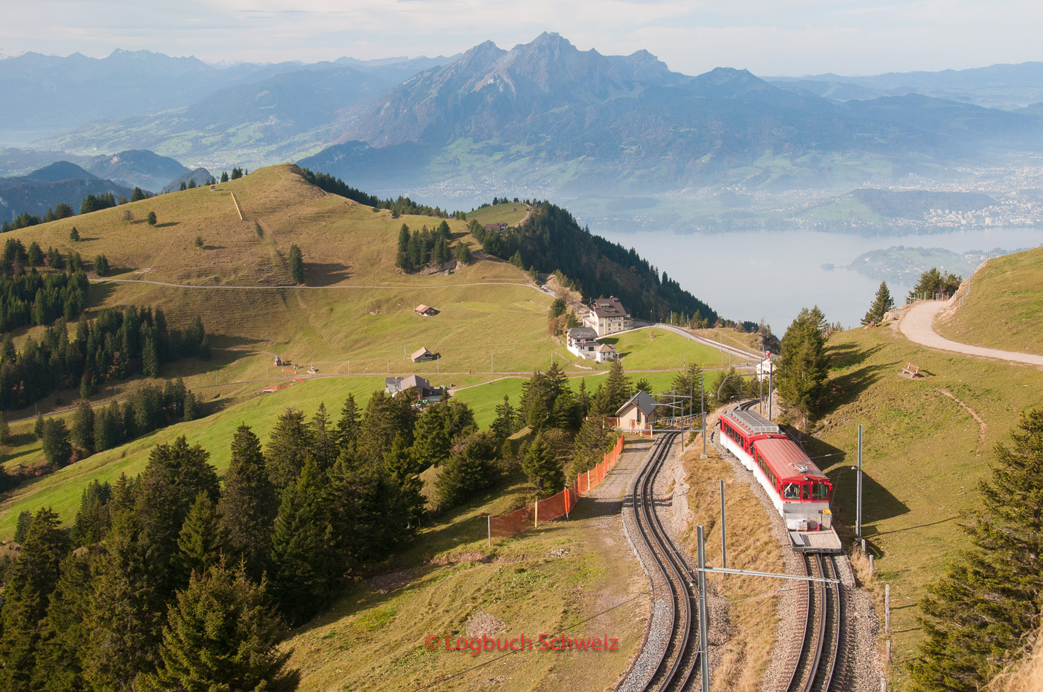 Was Ist Ein Treuhänder In Der Schweiz