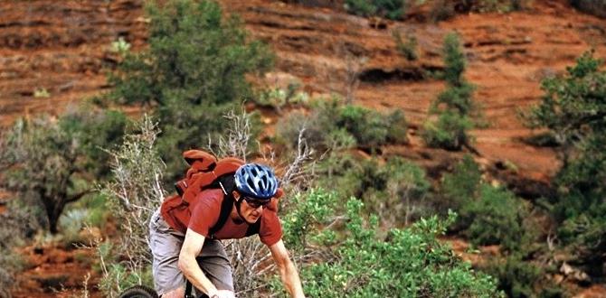 biking trail guide along Loire Valley castles biking trail guide along Loire Valley castles
