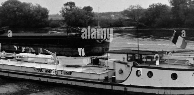 floating library barges in Europe floating library barges in Europe