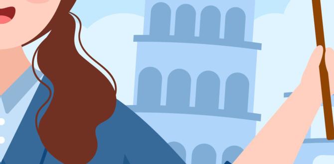guide to exploring ancient stoas in Athens guide to exploring ancient stoas in Athens