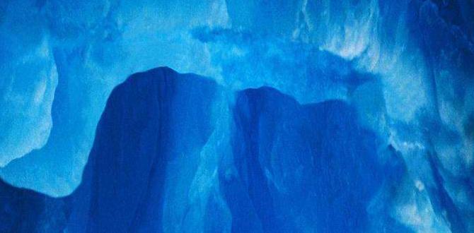 iceberg viewing boat trips in Greenland