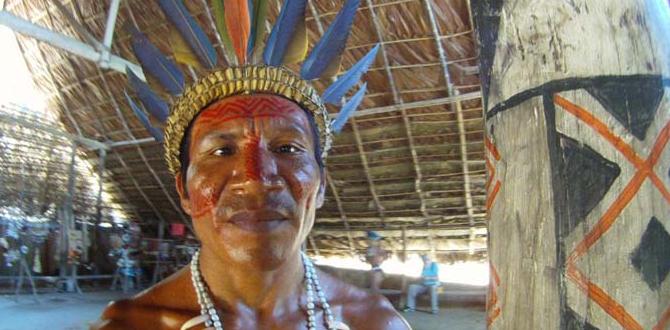 indigenous community visits in the Amazon Basin indigenous community visits in the Amazon Basin