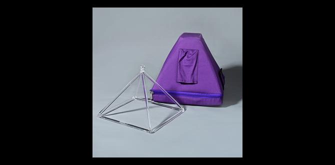 least known glacier quartz singing pyramids least known glacier quartz singing pyramids