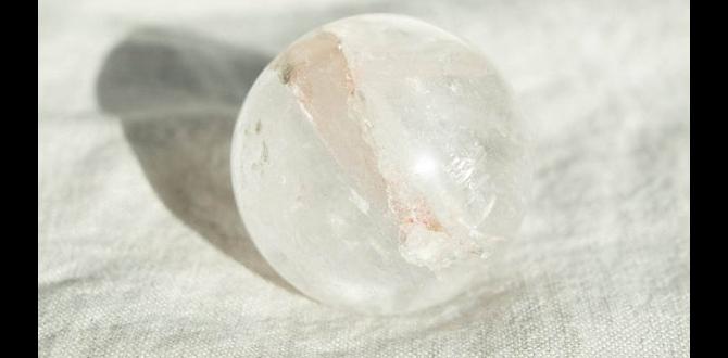 least known glacier quartz singing spheres least known glacier quartz singing spheres