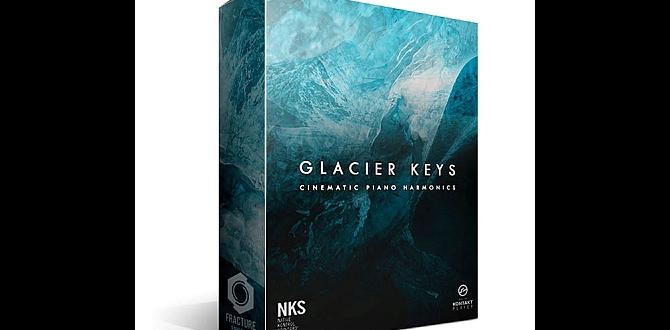 least known glacier tetrahedron harmonics least known glacier tetrahedron harmonics