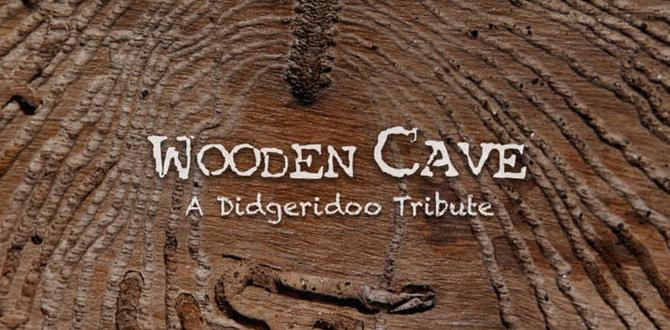 least known ice cave didgeridoo sessions