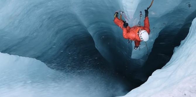 least known ice cave meditation chambers least known ice cave meditation chambers
