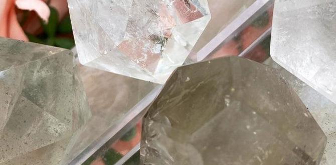 least known ice cave quartz singing icosahedrons least known ice cave quartz singing icosahedrons
