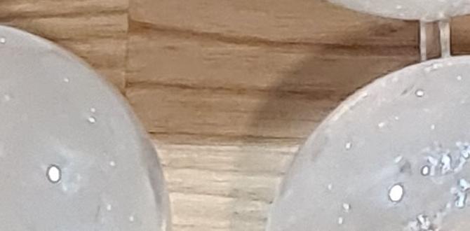 least known ice cave quartz singing spheres least known ice cave quartz singing spheres