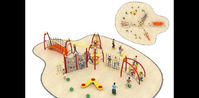 least known ice climbing playgrounds least known ice climbing playgrounds