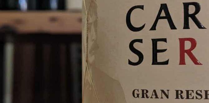 least visited wine regions with quality least visited wine regions with quality